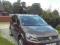 VOLKSWAGEN TOURAN 2011R, 2.0TDI