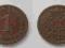 (195) Niemcy 1 pfennig 1900 (38)