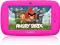 Tablet Kiano Kid Pad 7 4GB 1.0GHz And 4.1 różowy