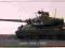 Czołgi Świata Nr 7 - AMX-30B