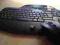 Klawiatura + myszka LOGITECH MK 700