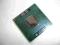 INTEL CORE DUO T2250 1,73/2mb/533 SL9DV - idealny
