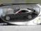 Ferrari 612 Scaglietti 1:18 NOWY Hot Wheels