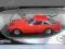 Ferrari 250 GT Berlinetta Lusso 1:18 Hot Wheels