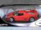 HOTWHEELS Ferrari F50 1:18 Hot Wheels