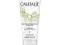 CAUDALIE peeling GENTLE BUFFING CREAM 60ml NOWY