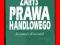 Zarys prawa handlowego ___ K.Kruczalak ___ 2003