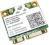 WiFi INTEL CENTRINO WIRELESS-N 2230 2230BNHMW