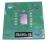 AMD ATHLON XP 2500+ (BARTON)  - POZNAŃ