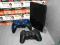 SONY PLAYSTATION 2 SLIM 2 PADY! ZESTAW! OKAZJA!