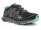 SALOMON shoes XR MISSION W buty sportowe