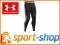 SPODNIE COLDGEAR INFRARED LEGGING UNDER ARMOUR S