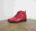 KG by KURT GEIGER creepers botki zip acne wang 41