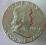 USA PÓŁ DOLARA 1963 Ag  st. 1