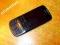 NOKIA 6303 classic