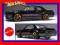 *HOT WHEELS*Nissan Skyline H/T 2000GT-X *ReSoRaK*i