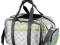 TRIXI TORBA TRANSPORTER MAXIMA 33x32x54cm 28903