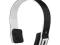 Słuchawki bezprzewodowe HALTERREGO H.ear bluetooth