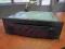 RENAULT SCENIC II  RADIO FABRYCZNE ORGINALNE