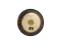 Meinl SY-TT24 24' Symphonic Tam Tam Gong