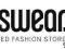 answear.com Voucher kod rabatowy o wartości 100 zł