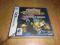 POKEMON MYSTERY DUNGEON EXPLORERS -  NINTENDO DS