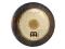 Meinl SY-TT36 36' Symphonic Tam Tam Gong