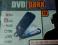 Etui na DVD Vivanco All in one paxx sleeves