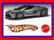 *HOT WHEELS* LA*FERRARI *ReSoRaK*i model*e autko