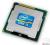 PROCESOR Intel Core i3-2330M 2.20GHz  GWAR