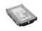 NOWY DYSK SCSI 73GB SEAGATE ST373207LC 80PIN FV23%