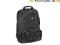 Tamrac Aero 80 Photo/Laptop Backpack 3380 fastpack