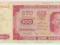 BG067 100 złotych 1948 seria GF