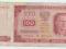 BG068 100 złotych 1948 seria AW