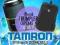 Tamron 90 mm F2.8 MACRO VC plecak Crumpler gratis