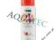 Azoo Vita Plus 120ml ___ Aquatec_com_pl