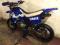 Yamaha DT 125 (Athena 170) Supermoto kat. A1 B