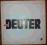 DEUTER, 1987, LP