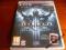 DIABLO III REAPER OF SOULS PL PS3 ZOBACZ