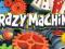 Crazy Machines 2 - Steam