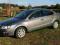 VOLKSWAGEN PASSAT 2.0 TDI 140 KM 2005