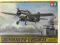 Grumman F4F-4 WILDCAT - Tamiya