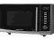 MIKROFALÓWKA MORPHY RICHARDS 25L 900W JUŻ OD 1 PLN