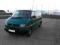 Volksvagen T4 2.5 TDI, 2001r stan idealny, LONG