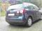 volkswagen golf plus 1.6 fsi