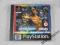 SHADOW MAN    PSX/PS2/PS3 SKLEP GWARANCJA BDB!
