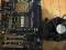 PŁYTA ASRock 775i65G CELERON D 3.06 +RAM+CHŁODZENI