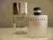 Chanel Platinium Egoiste, Allure Sport 100 /50 ml