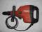 MŁOT HILTI TE 706 AVR