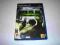 HULK PLAY STATION 2 PS2 UNIKAT